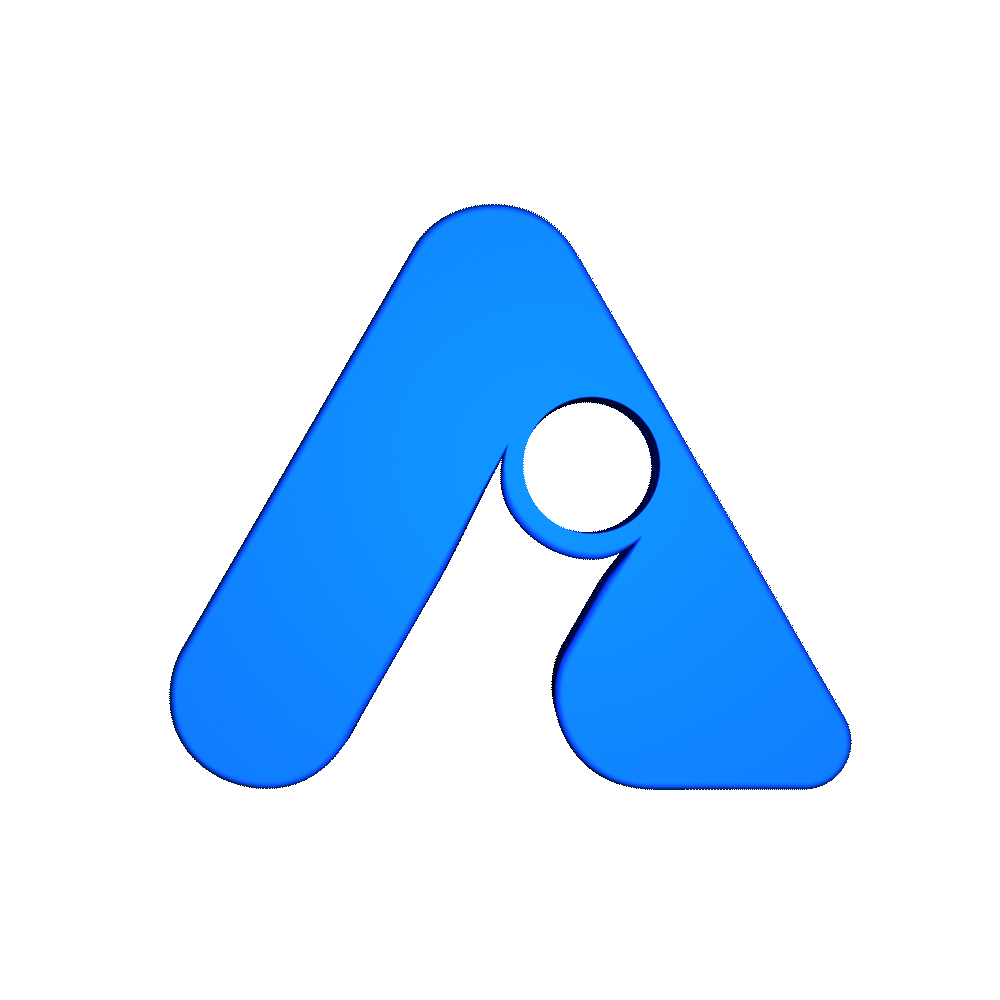Workflow logo